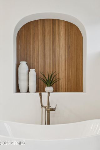 9809 E DESERT COVE Avenue, Scottsdale, AZ 85260