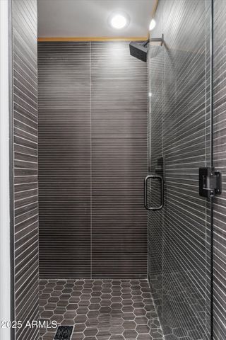 9809 E DESERT COVE Avenue, Scottsdale, AZ 85260