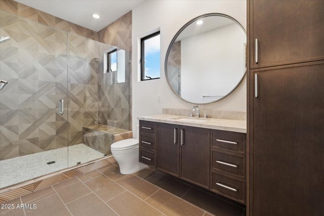 9809 E DESERT COVE Avenue, Scottsdale, AZ 85260