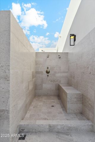 9809 E DESERT COVE Avenue, Scottsdale, AZ 85260