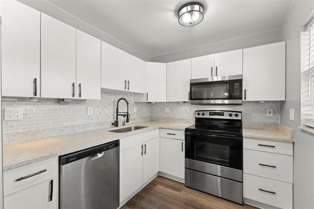 3034 EASTLAND BOULEVARD D104, Clearwater, FL 33761