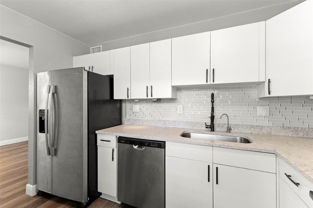 3034 EASTLAND BOULEVARD D104, Clearwater, FL 33761