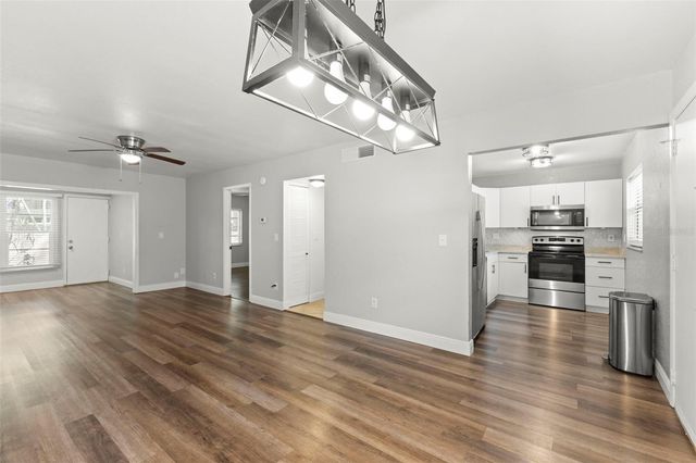 3034 EASTLAND BOULEVARD D104, Clearwater, FL 33761