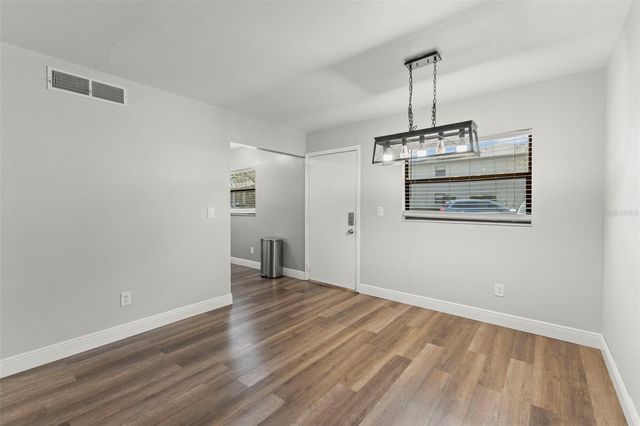 3034 EASTLAND BOULEVARD D104, Clearwater, FL 33761