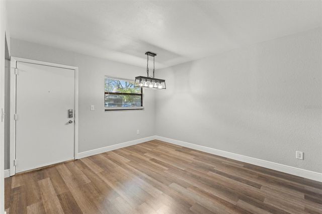 3034 EASTLAND BOULEVARD D104, Clearwater, FL 33761