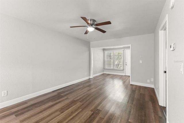 3034 EASTLAND BOULEVARD D104, Clearwater, FL 33761