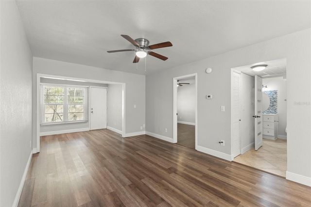 3034 EASTLAND BOULEVARD D104, Clearwater, FL 33761