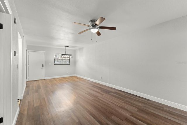 3034 EASTLAND BOULEVARD D104, Clearwater, FL 33761