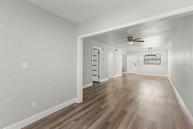 3034 EASTLAND BOULEVARD D104, Clearwater, FL 33761