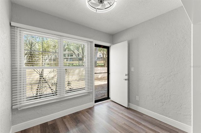 3034 EASTLAND BOULEVARD D104, Clearwater, FL 33761