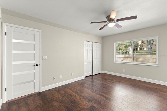 3034 EASTLAND BOULEVARD D104, Clearwater, FL 33761