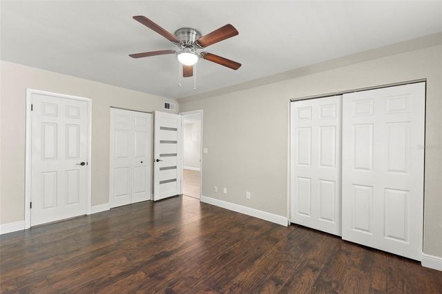 3034 EASTLAND BOULEVARD D104, Clearwater, FL 33761