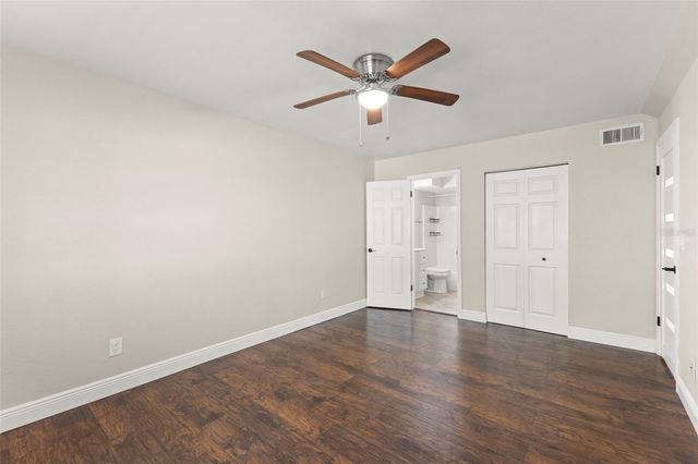 3034 EASTLAND BOULEVARD D104, Clearwater, FL 33761