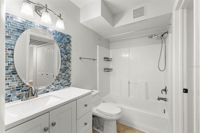 3034 EASTLAND BOULEVARD D104, Clearwater, FL 33761