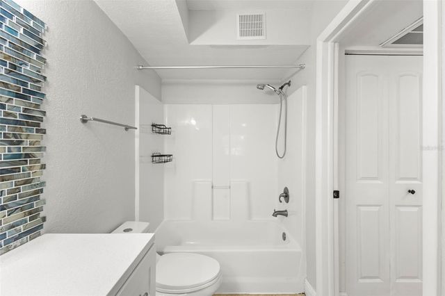 3034 EASTLAND BOULEVARD D104, Clearwater, FL 33761