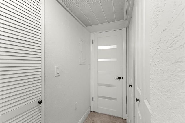 3034 EASTLAND BOULEVARD D104, Clearwater, FL 33761