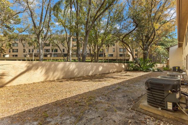 3034 EASTLAND BOULEVARD D104, Clearwater, FL 33761