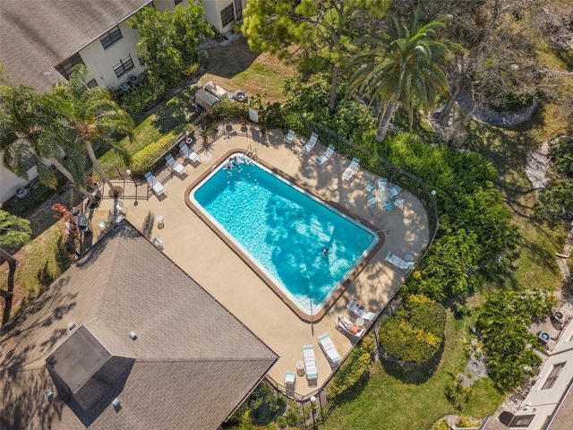 3034 EASTLAND BOULEVARD D104, Clearwater, FL 33761