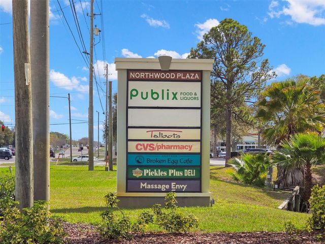 3034 EASTLAND BOULEVARD D104, Clearwater, FL 33761