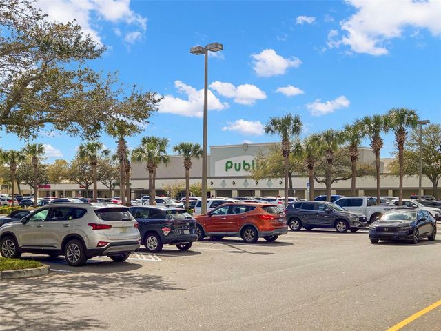 3034 EASTLAND BOULEVARD D104, Clearwater, FL 33761