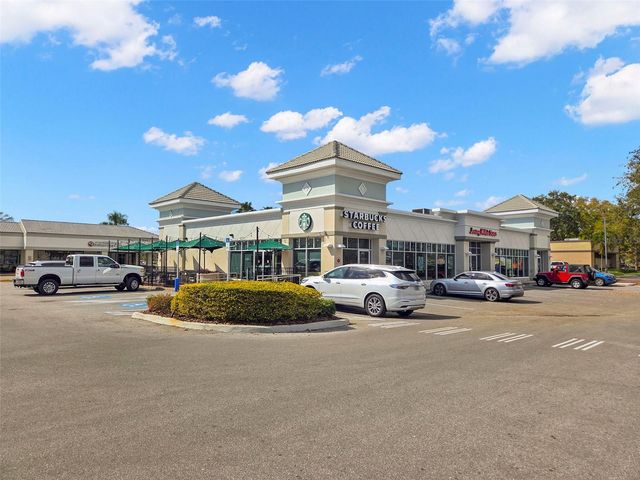 3034 EASTLAND BOULEVARD D104, Clearwater, FL 33761