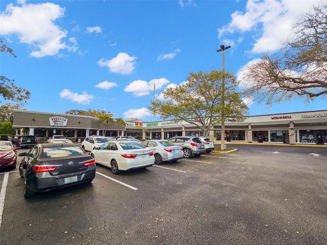 3034 EASTLAND BOULEVARD D104, Clearwater, FL 33761