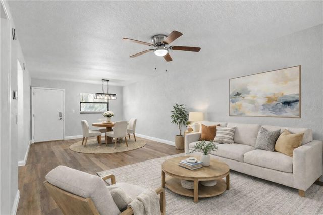 3034 EASTLAND BOULEVARD D104, Clearwater, FL 33761