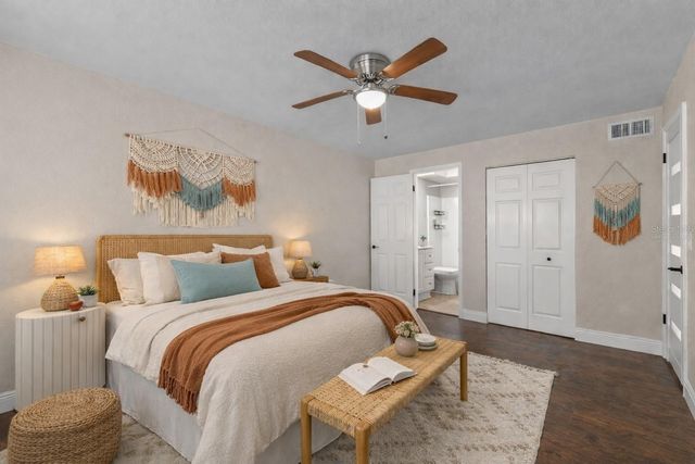 3034 EASTLAND BOULEVARD D104, Clearwater, FL 33761