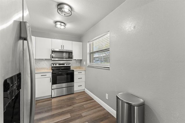 3034 EASTLAND BOULEVARD D104, Clearwater, FL 33761