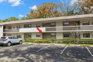 3034 EASTLAND BOULEVARD D104, Clearwater, FL 33761