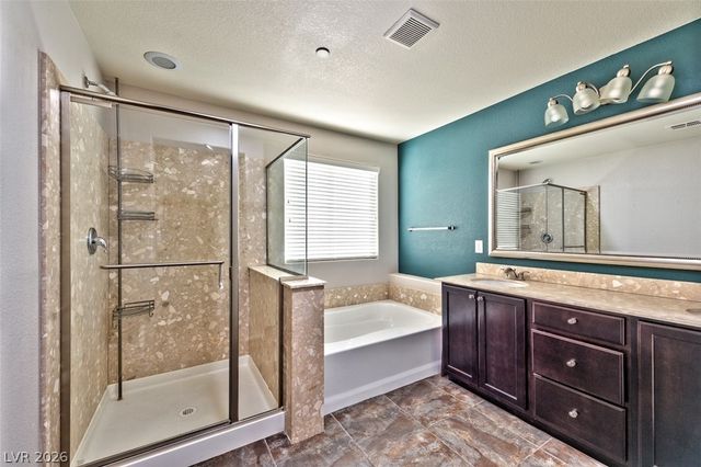 2385 Via Barranca Street, Henderson, NV 89044