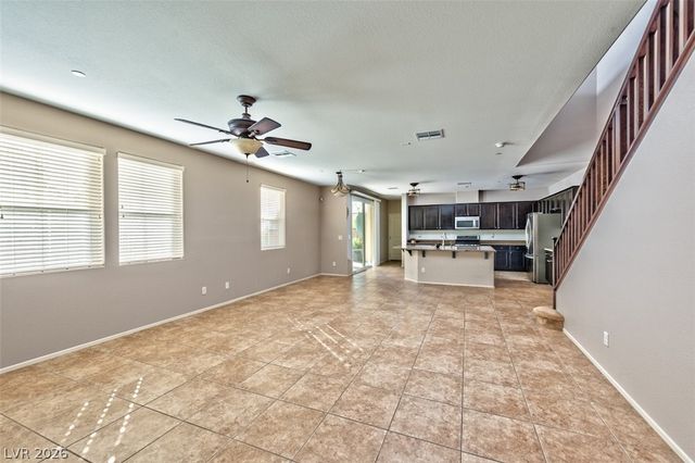 2385 Via Barranca Street, Henderson, NV 89044