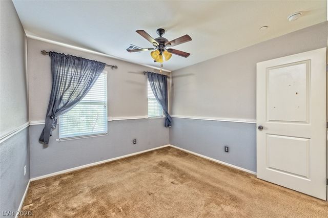 2385 Via Barranca Street, Henderson, NV 89044