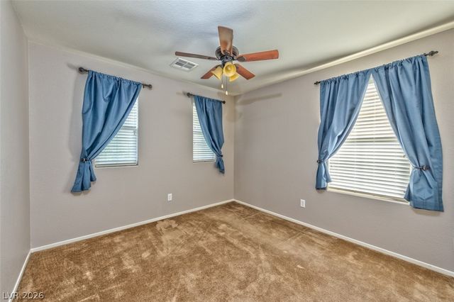 2385 Via Barranca Street, Henderson, NV 89044