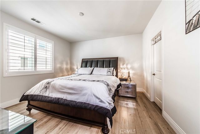 151 Dorsett, Upland, CA 91786