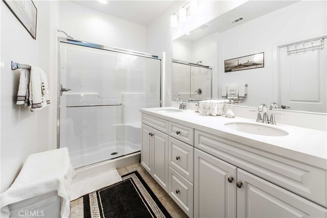 151 Dorsett, Upland, CA 91786