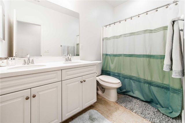 151 Dorsett, Upland, CA 91786