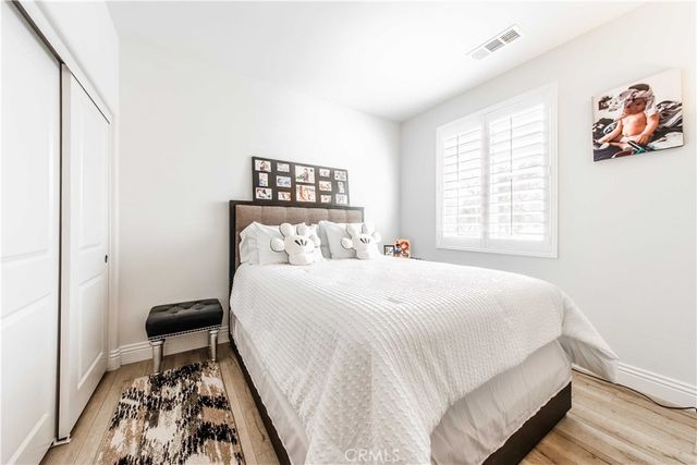 151 Dorsett, Upland, CA 91786