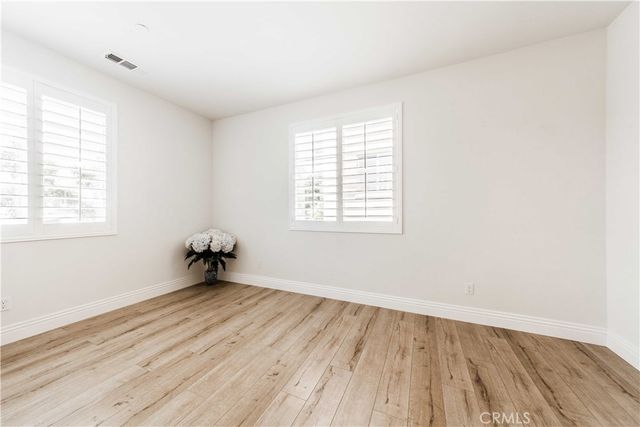 151 Dorsett, Upland, CA 91786