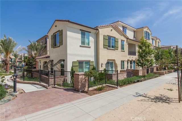 151 Dorsett, Upland, CA 91786