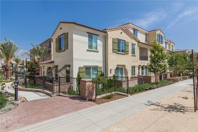 151 Dorsett, Upland, CA 91786
