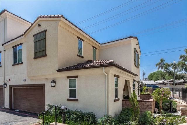 151 Dorsett, Upland, CA 91786