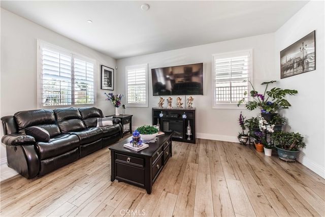 151 Dorsett, Upland, CA 91786