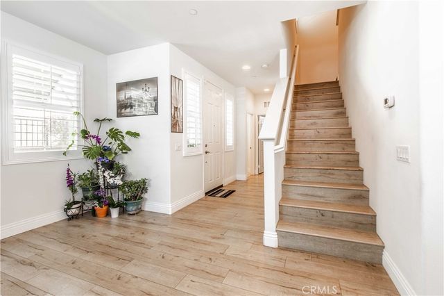 151 Dorsett, Upland, CA 91786