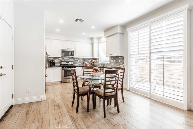151 Dorsett, Upland, CA 91786
