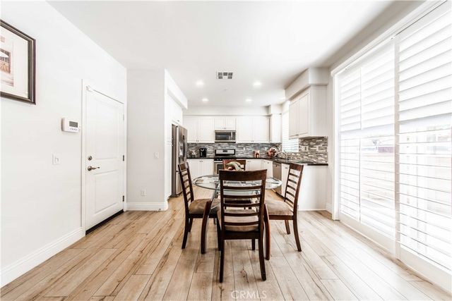 151 Dorsett, Upland, CA 91786