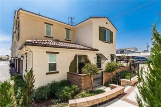 151 Dorsett, Upland, CA 91786