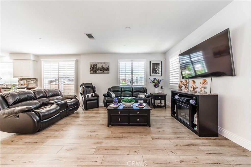 151 Dorsett, Upland, CA 91786 — photo 3