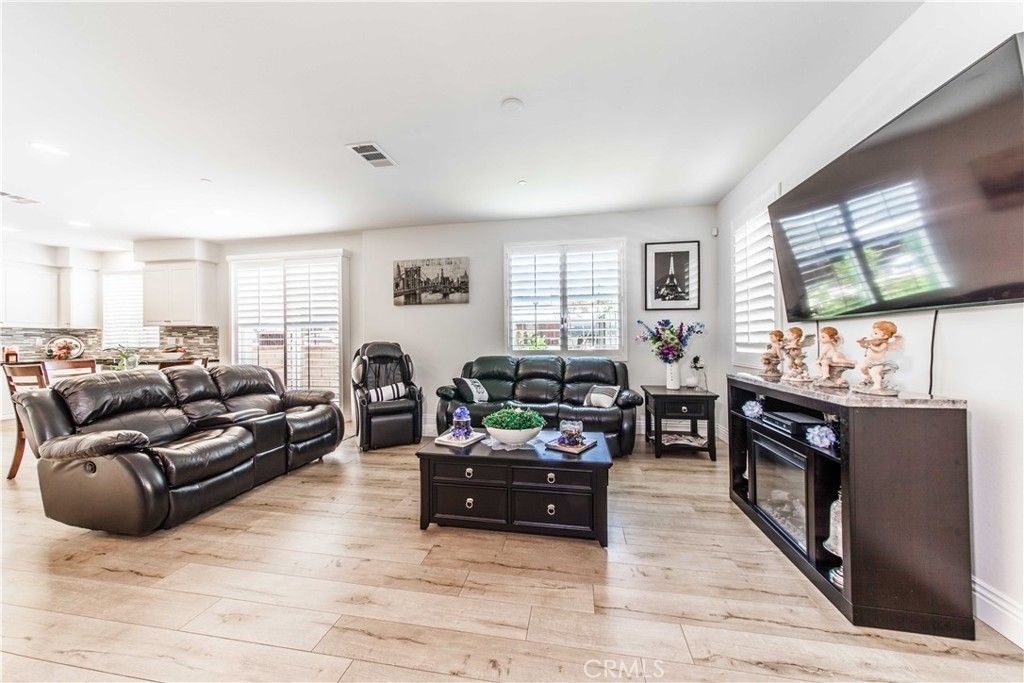 151 Dorsett, Upland, CA 91786 — photo 4