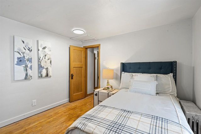 342 E 9TH STREET, Fond Du Lac, WI 54935